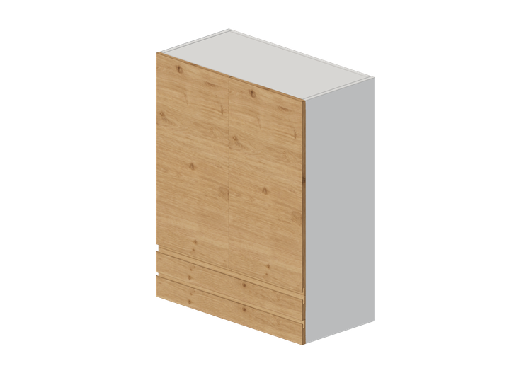 3d Hängeschränke - Hängeschrank aus Holz lackiert - Ikea -... 3d Hängeschränke - Hängeschrank aus Holz lackiert - Ikea -...