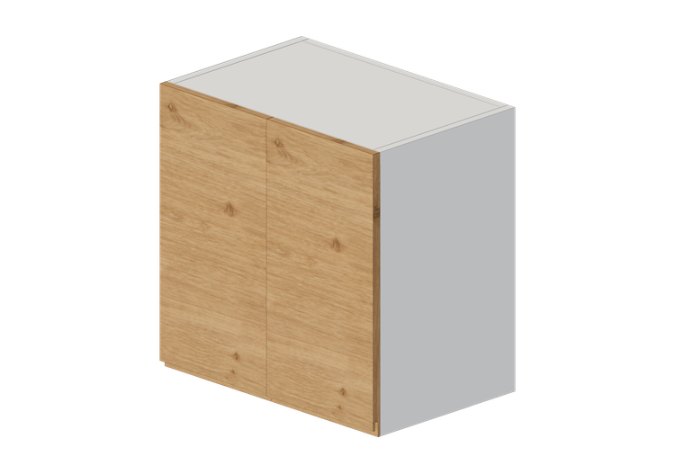 3d Hängeschränke - Wandschrank mit Abtropfgestell aus Holz... 3d Hängeschränke - Wandschrank mit Abtropfgestell aus Holz...
