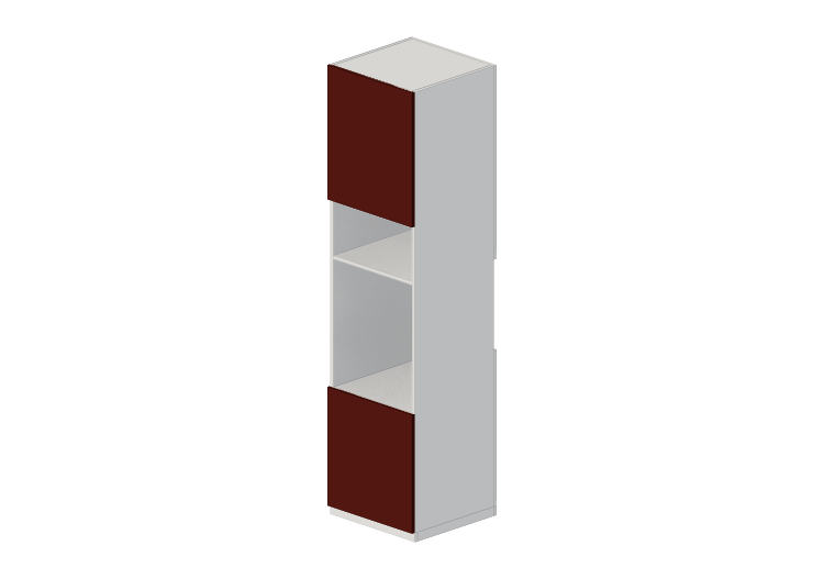 Colunas 3D - Móvel de coluna de madeira envernizada - Ikea... Colunas 3D - Móvel de coluna de madeira envernizada - Ikea...