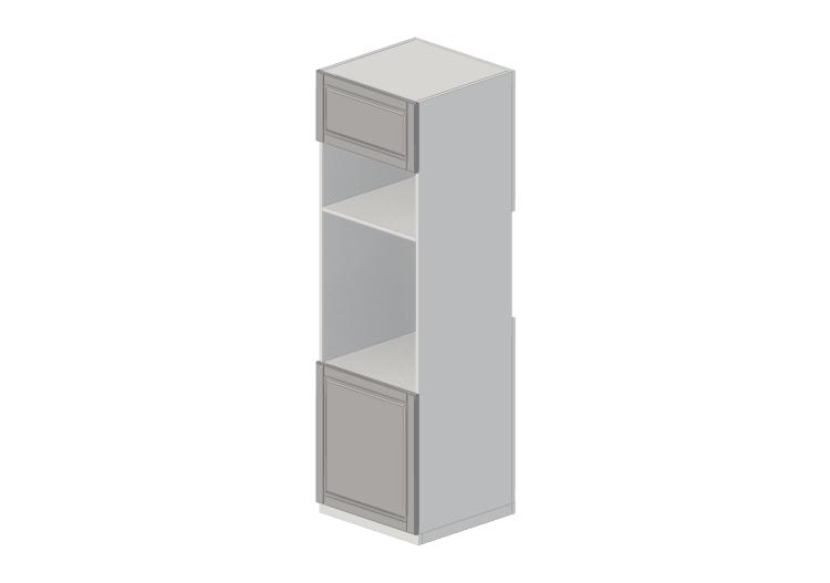 Colunas 3D - Móvel de coluna de madeira envernizada - Ikea... Colunas 3D - Móvel de coluna de madeira envernizada - Ikea...