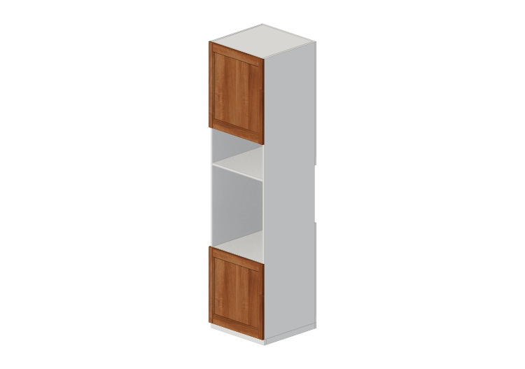 Colunas 3D - Móvel de coluna de madeira envernizada - Ikea... Colunas 3D - Móvel de coluna de madeira envernizada - Ikea...