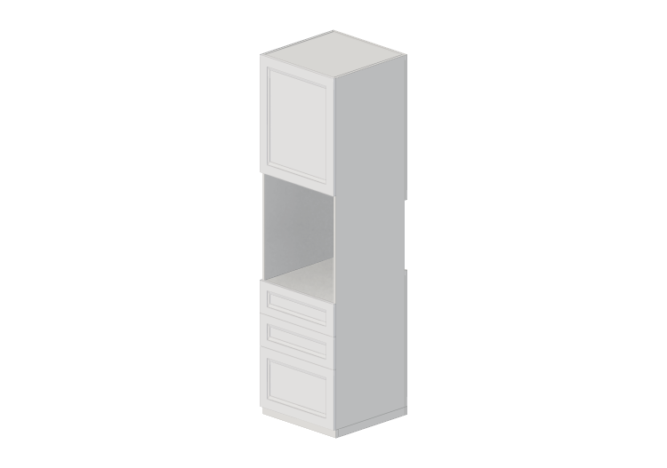 3D Säulen - Hochschrank für Elektrogeräte - Ikea - Metod -... 3D Säulen - Hochschrank für Elektrogeräte - Ikea - Metod -...