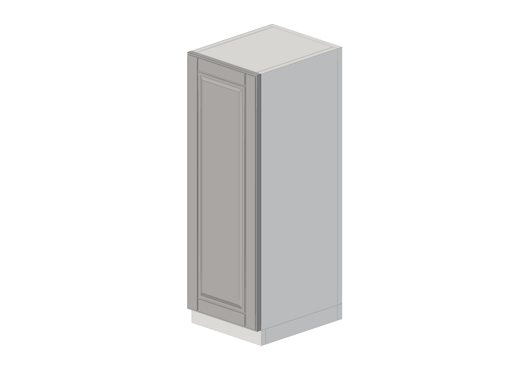 Meubles 3D - Meuble en bois laqué - Ikea - Metod - Bodbyn -... Meubles 3D - Meuble en bois laqué - Ikea - Metod - Bodbyn -...