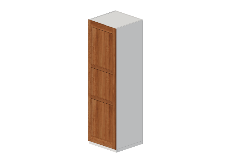 3D Furniture - Wooden piece of furniture - lacquered... 3D Furniture - Wooden piece of furniture - lacquered...