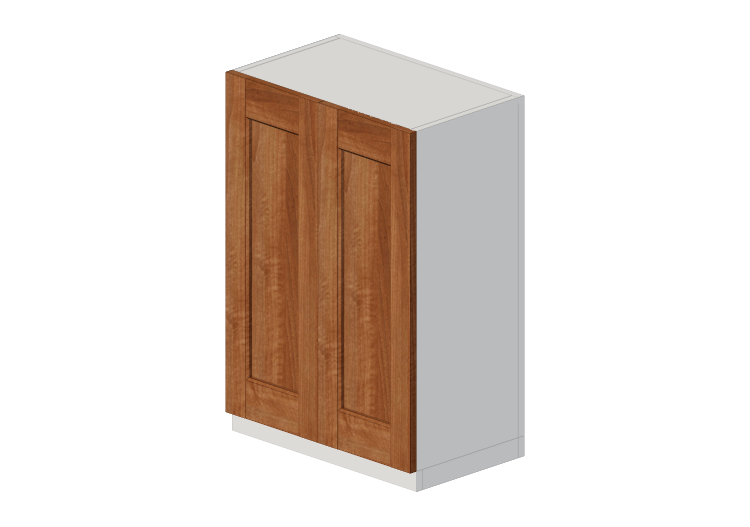 Meubles 3D - Meuble en bois laqué - Ikea - Metod - Enköping... Meubles 3D - Meuble en bois laqué - Ikea - Metod - Enköping...