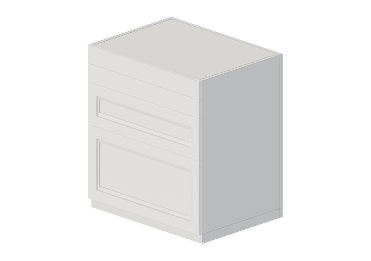 Meubles 3D - Meuble en bois laqué - Ikea - Metod - Maximera... Meubles 3D - Meuble en bois laqué - Ikea - Metod - Maximera...