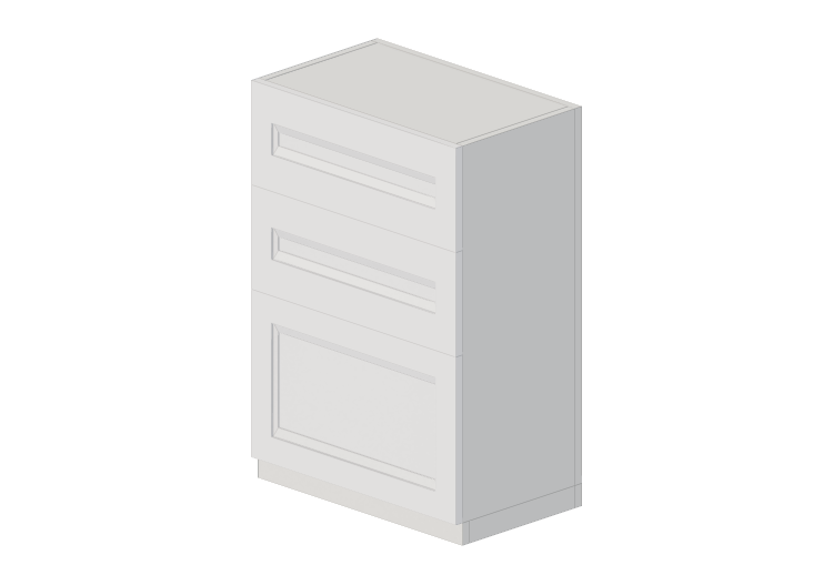 Muebles 3D - Mueble de madera lacada - Ikea - Metod -... Muebles 3D - Mueble de madera lacada - Ikea - Metod -...