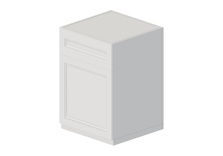 Móveis 3D - Móvel de madeira envernizada - Ikea - Metod -... Móveis 3D - Móvel de madeira envernizada - Ikea - Metod -...