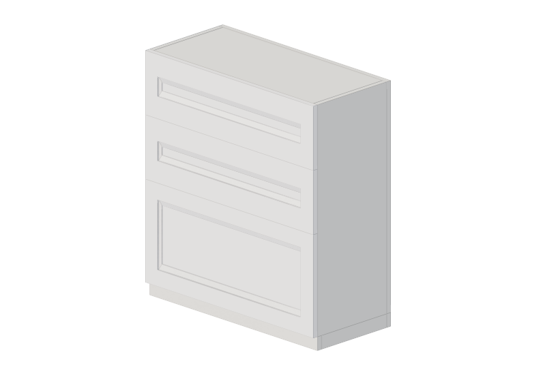 3D Möbel - Schrank aus Holz lackiert - Ikea - Metod -... 3D Möbel - Schrank aus Holz lackiert - Ikea - Metod -...