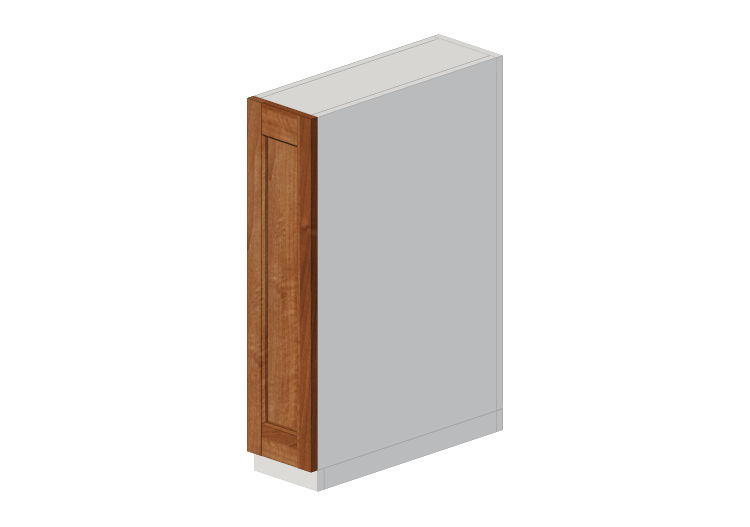 Móveis 3D - Móvel de madeira envernizada - Ikea - Metod -... Móveis 3D - Móvel de madeira envernizada - Ikea - Metod -...