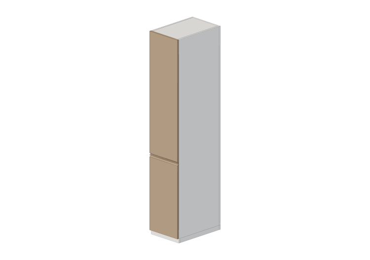 Móveis 3D - Móvel de madeira envernizada - Ikea - Metod -... Móveis 3D - Móvel de madeira envernizada - Ikea - Metod -...