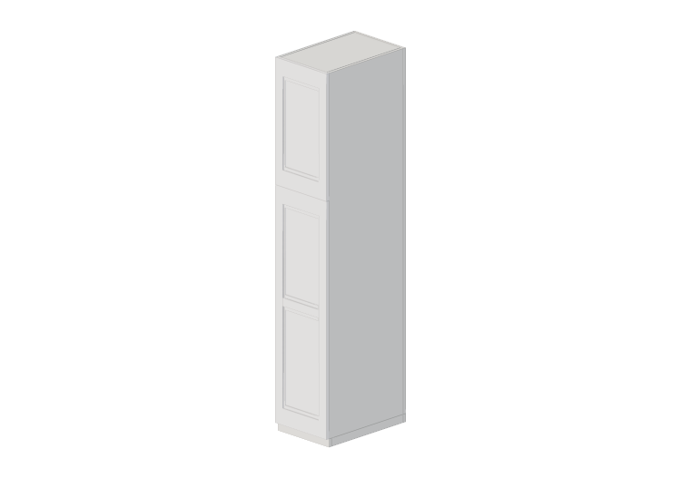 3D Furniture - Corner cabinet in lacquered wood - Ikea -... 3D Furniture - Corner cabinet in lacquered wood - Ikea -...