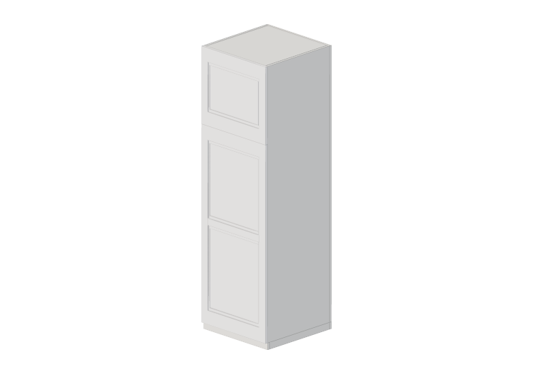 Mobili 3D - Mobile in legno laccato - Ikea - Metod - Axstad... Mobili 3D - Mobile in legno laccato - Ikea - Metod - Axstad...