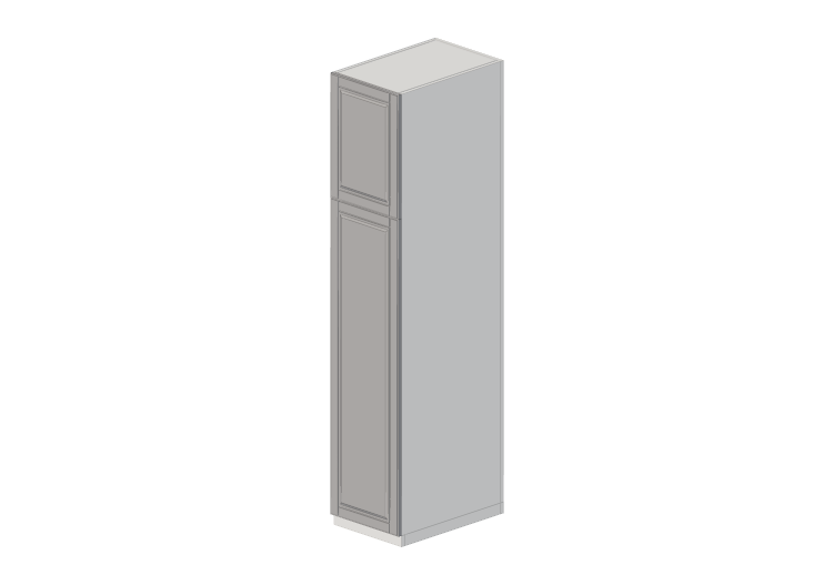 Meubles 3D - Meuble en bois laqué - Ikea - Metod - Bodbyn... Meubles 3D - Meuble en bois laqué - Ikea - Metod - Bodbyn...