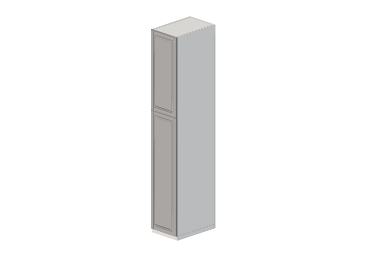 Móveis 3D - Móvel de madeira envernizada - Ikea - Metod -... Móveis 3D - Móvel de madeira envernizada - Ikea - Metod -...