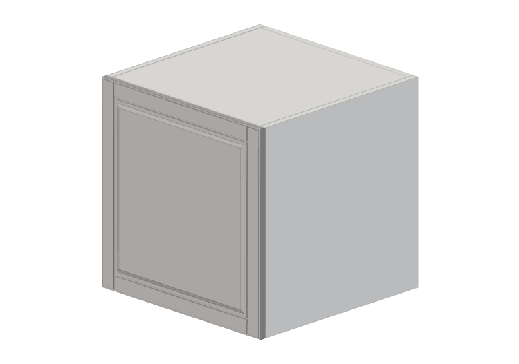 3D Furniture - Refrigerator Element - Ikea - Method -... 3D Furniture - Refrigerator Element - Ikea - Method -...
