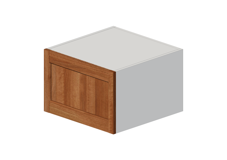 Móveis 3D - Elemento p/ geladeira - Ikea - Metod - Enköping... Móveis 3D - Elemento p/ geladeira - Ikea - Metod - Enköping...