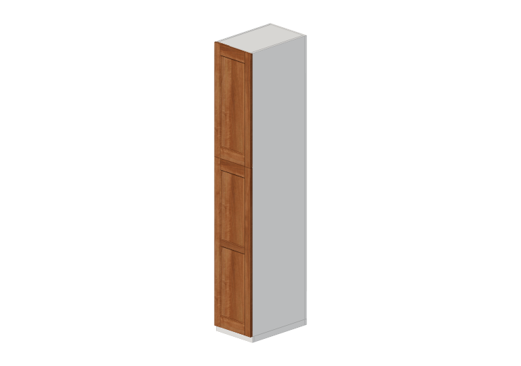 Móveis 3D - Móvel de madeira envernizada - Ikea - Metod -... Móveis 3D - Móvel de madeira envernizada - Ikea - Metod -...