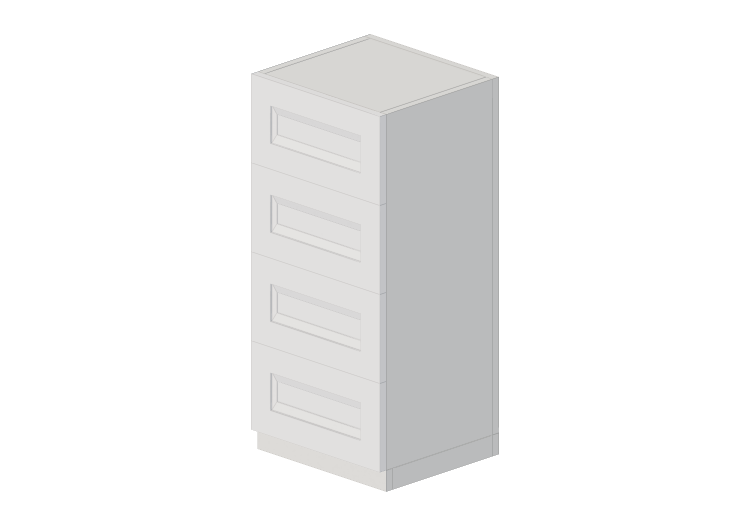 Móveis 3D - Móvel de madeira envernizada - Ikea - Metod -... Móveis 3D - Móvel de madeira envernizada - Ikea - Metod -...