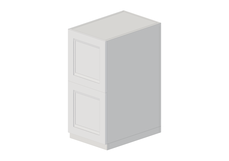 Mobili 3D - Mobile in legno laccato - Ikea - Metod -... Mobili 3D - Mobile in legno laccato - Ikea - Metod -...