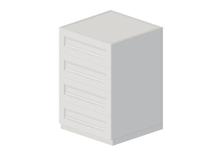 Muebles 3D - Armario de madera lacada - Ikea - Metod -... Muebles 3D - Armario de madera lacada - Ikea - Metod -...