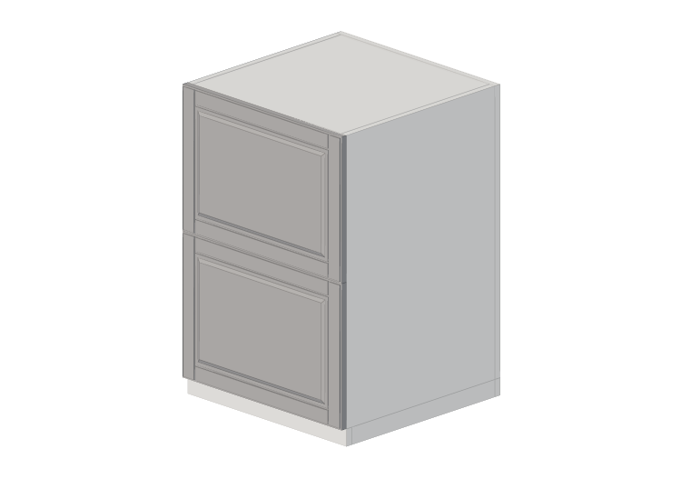 Mobili 3D - Mobile in legno laccato - Ikea - Metod -... Mobili 3D - Mobile in legno laccato - Ikea - Metod -...