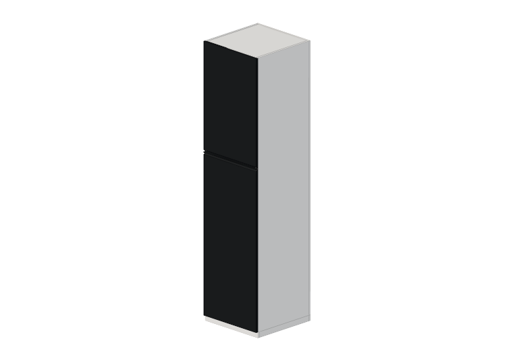 Móveis 3D - Móvel de madeira envernizada - Ikea - Metod -... Móveis 3D - Móvel de madeira envernizada - Ikea - Metod -...