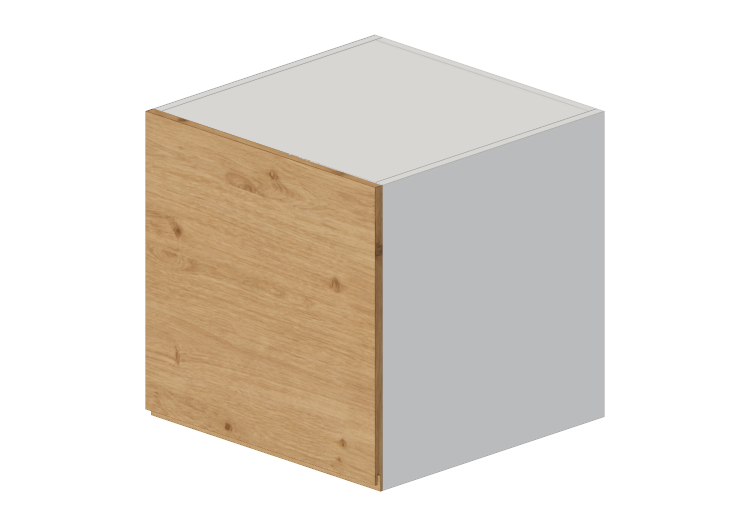 3D Furniture - Refrigerator Element - Ikea - Method -... 3D Furniture - Refrigerator Element - Ikea - Method -...