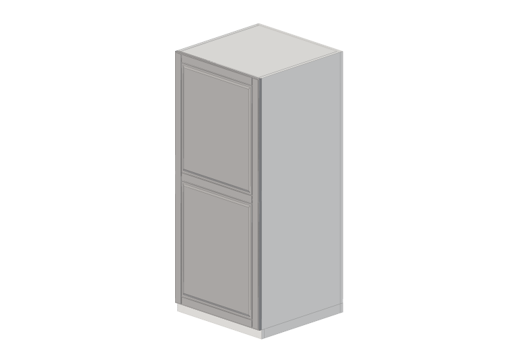 Meubles 3D - Meuble en bois laqué - Ikea - Metod - Maximera... Meubles 3D - Meuble en bois laqué - Ikea - Metod - Maximera...