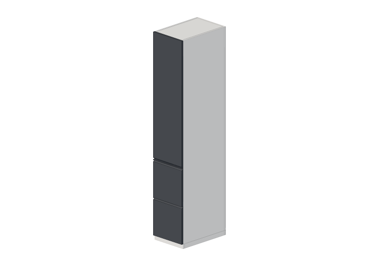 Meubles 3D - Meuble en bois laqué - Ikea - Metod - Upplöv -... Meubles 3D - Meuble en bois laqué - Ikea - Metod - Upplöv -...