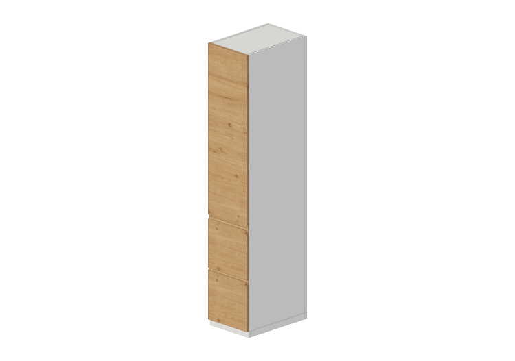 3D Möbel - Schrank aus Holz lacckiert - Ikea - Metod -... 3D Möbel - Schrank aus Holz lacckiert - Ikea - Metod -...