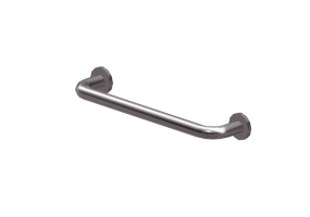 Accessori 3D - Maniglia per mobili da cucina - Ikea - Bagganӓs 