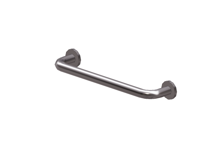 Accessoires 3D - Poignée pour meuble de cuisine - Ikea -... Accessoires 3D - Poignée pour meuble de cuisine - Ikea -...