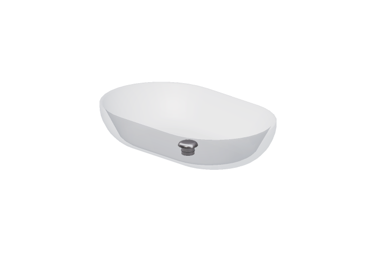 Lavabos 3D - Lavabo en verre - Ikea - Oxmyren - IKEA Lavabos 3D - Lavabo en verre - Ikea - Oxmyren - IKEA