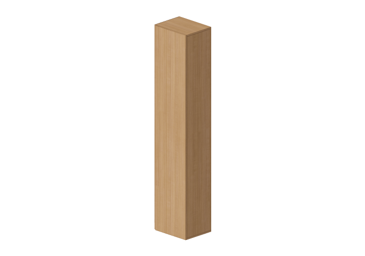 3D Möbel - Möbel aus Holz - Ikea - Godmorgon - IKEA 3D Möbel - Möbel aus Holz - Ikea - Godmorgon - IKEA