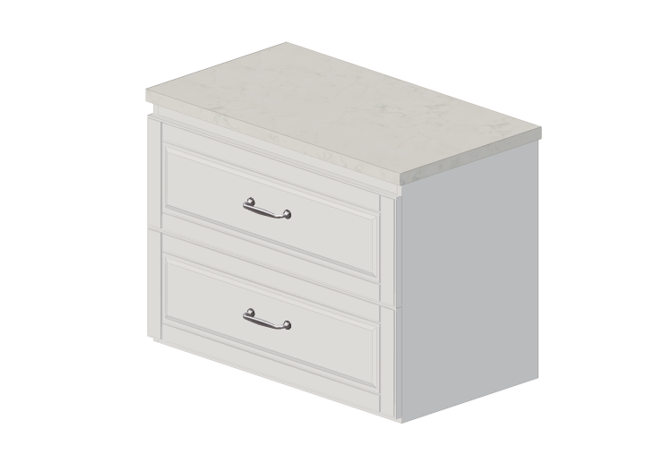 Móveis 3D - Gabinete c/ lavatório de madeira envernizada -... Móveis 3D - Gabinete c/ lavatório de madeira envernizada -...