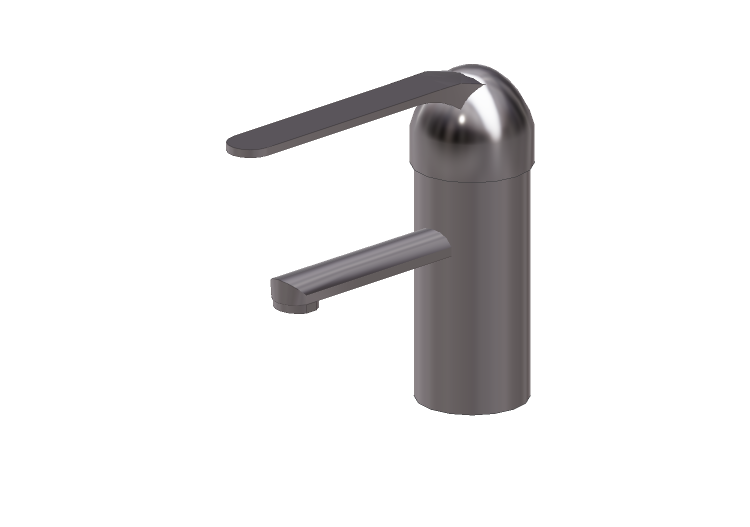 3D Wasserhähne - Waschtischmischer - Ikea - Olskar - IKEA 3D Wasserhähne - Waschtischmischer - Ikea - Olskar - IKEA