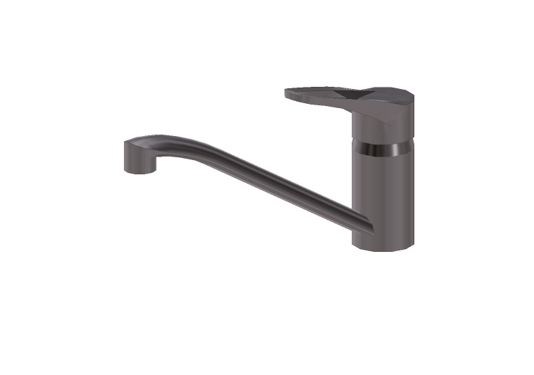 Robinets 3D - Mélangeur pour lavabo - Ikea - Sundsvik -... Robinets 3D - Mélangeur pour lavabo - Ikea - Sundsvik -...