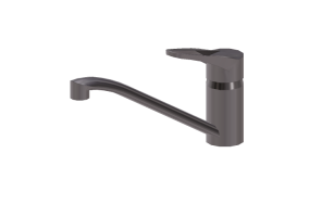 Rubinetti 3D - Miscelatore per lavabo - Ikea - Sundsvik