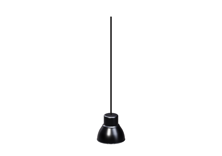 Lampe à suspension 3D - Lampe à suspension - Ikea - Hektar... Lampe à suspension 3D - Lampe à suspension - Ikea - Hektar...
