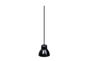 3D Ceiling Lamp - Suspension lamp - Ikea - Hektar