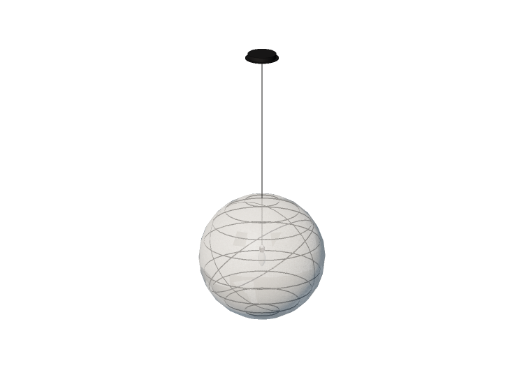 3D Schwebende Lampe - Hängelampe - Ikea - Hemma - Regolit -... 3D Schwebende Lampe - Hängelampe - Ikea - Hemma - Regolit -...