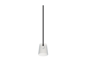 Lampe &agrave; suspension 3D - Lampe &agrave; suspension - Ikea - Basisk