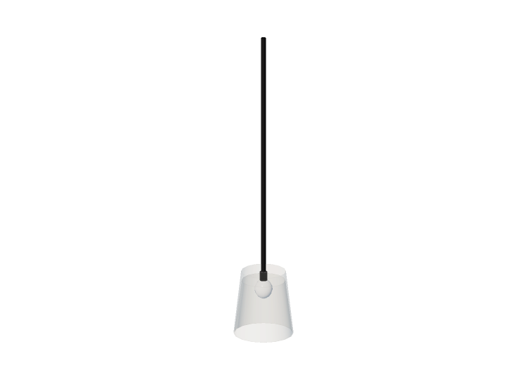 Lampe à suspension 3D - Lampe à suspension - Ikea - Basisk... Lampe à suspension 3D - Lampe à suspension - Ikea - Basisk...
