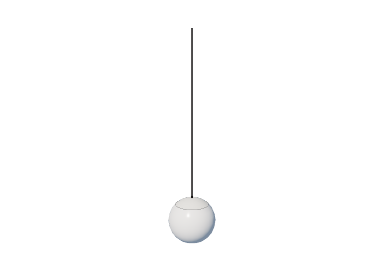 Lampe à suspension 3D - Lampe à suspension - Ikea - Fado -... Lampe à suspension 3D - Lampe à suspension - Ikea - Fado -...