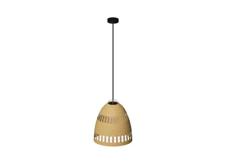 Lampada a sospensione 3D - Lampada a sospensione - Ikea -... Lampada a sospensione 3D - Lampada a sospensione - Ikea -...