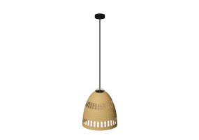 Lampe &agrave; suspension 3D - Lampe &agrave; suspension - Ikea - Torared