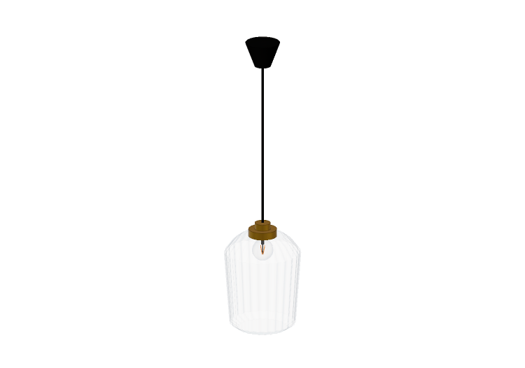 Lampe à suspension 3D - Lampe à suspension en verre - Ikea... Lampe à suspension 3D - Lampe à suspension en verre - Ikea...