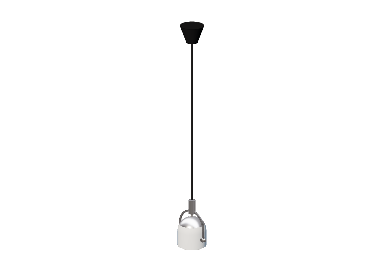 Lampe à suspension 3D - Lampe à suspension - Ikea - Svirvel... Lampe à suspension 3D - Lampe à suspension - Ikea - Svirvel...