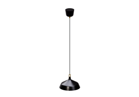 3D Ceiling Lamp - Suspension lamp - IKEA - Ranarp